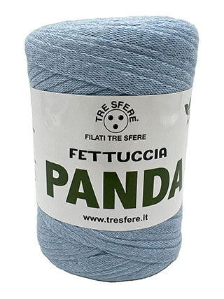 FETTUCCIA PANDA