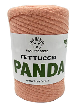 FETTUCCIA PANDA