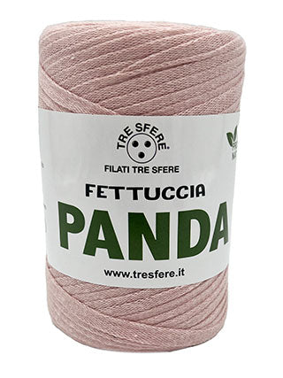 FETTUCCIA PANDA