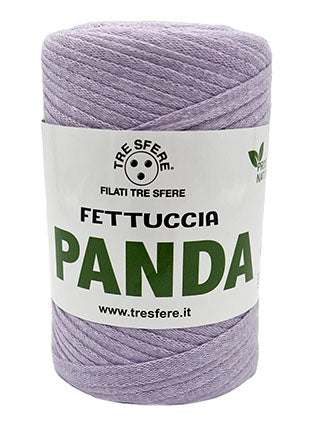 FETTUCCIA PANDA