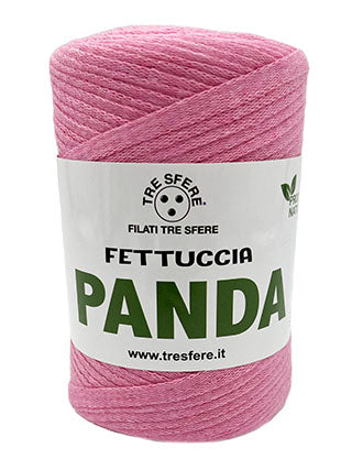 FETTUCCIA PANDA
