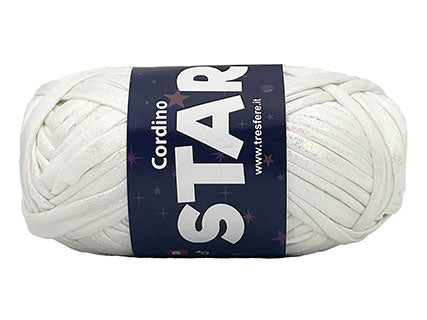 SWAN STAR LYCRA