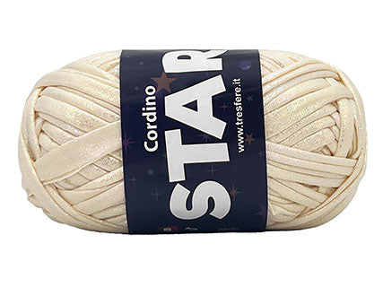 SWAN STAR LYCRA