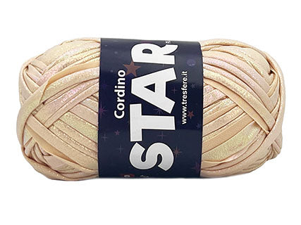 SWAN STAR LYCRA