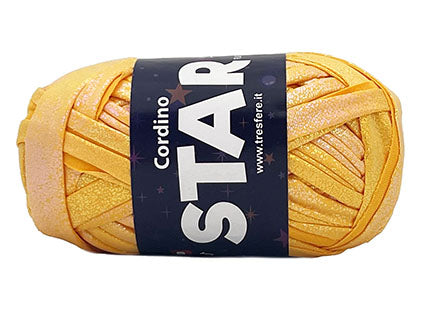SWAN STAR LYCRA