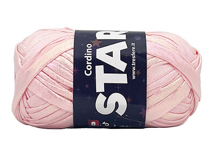 SWAN STAR LYCRA