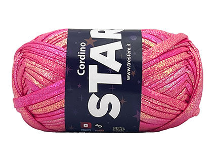 SWAN STAR LYCRA