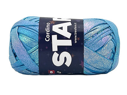 SWAN STAR LYCRA
