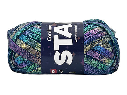 SWAN STAR LYCRA