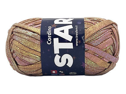 SWAN STAR LYCRA