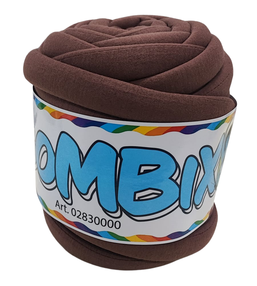 BOMBIX-MARSHMELLOW 100% microfibra
