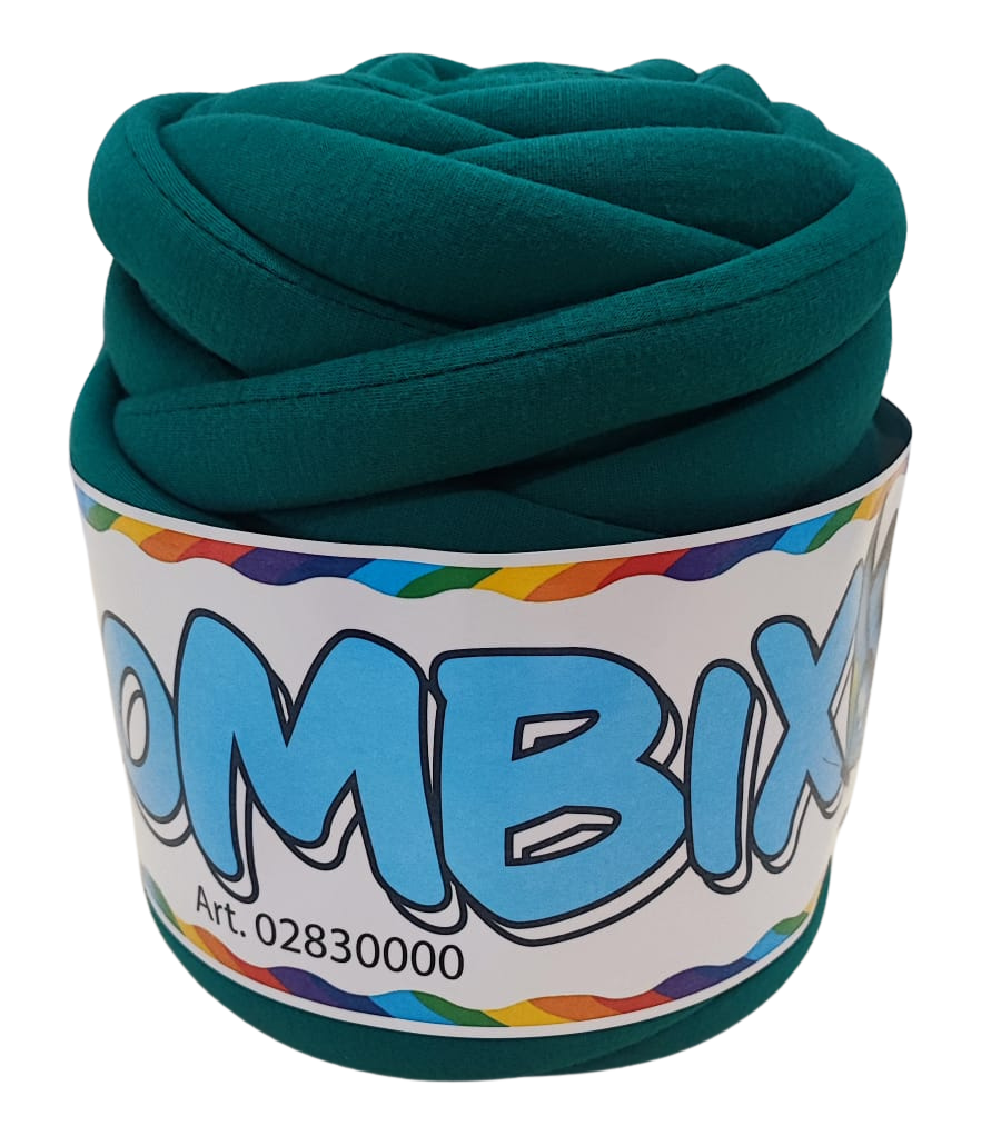 BOMBIX-MARSHMELLOW 100% microfibra