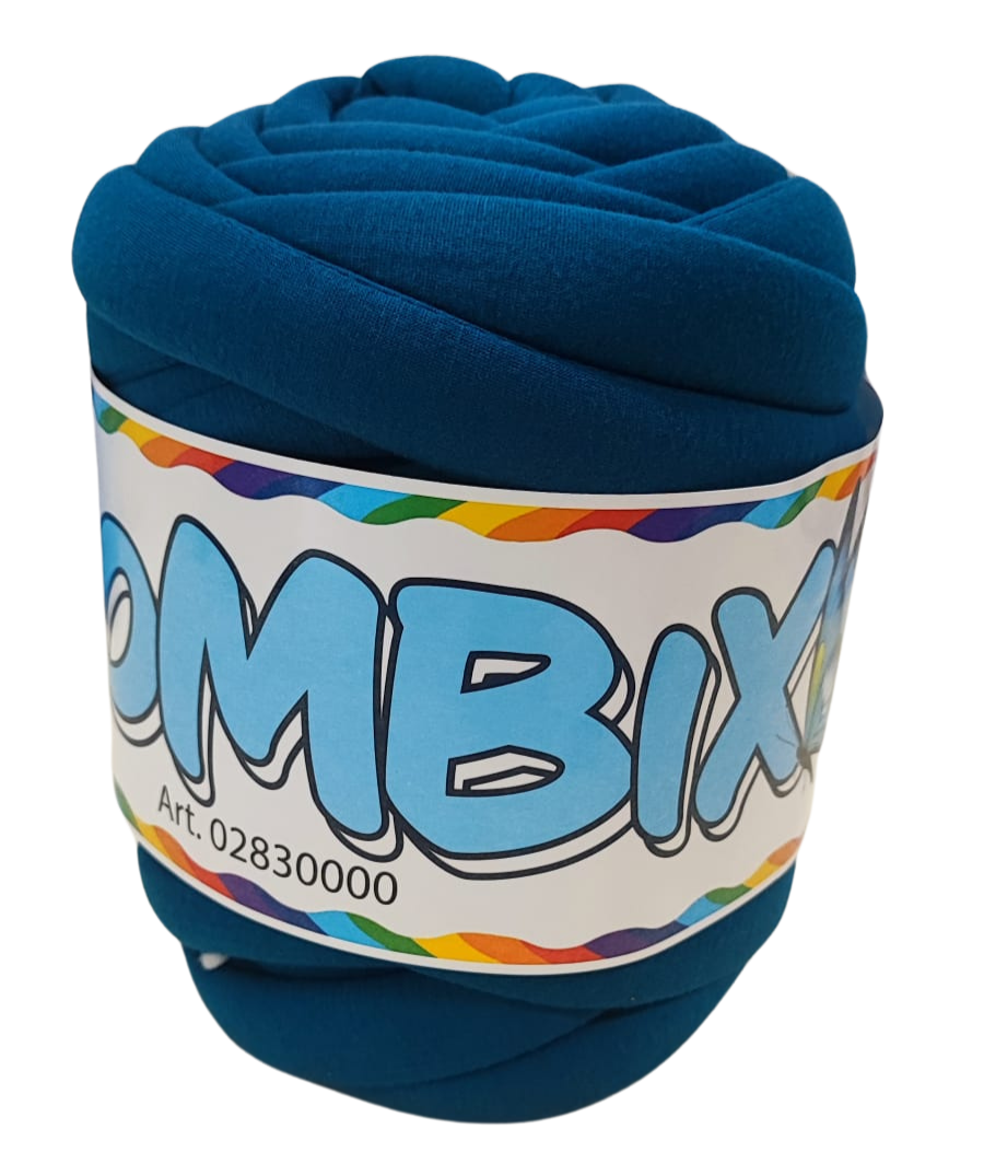 BOMBIX-MARSHMELLOW 100% microfibra