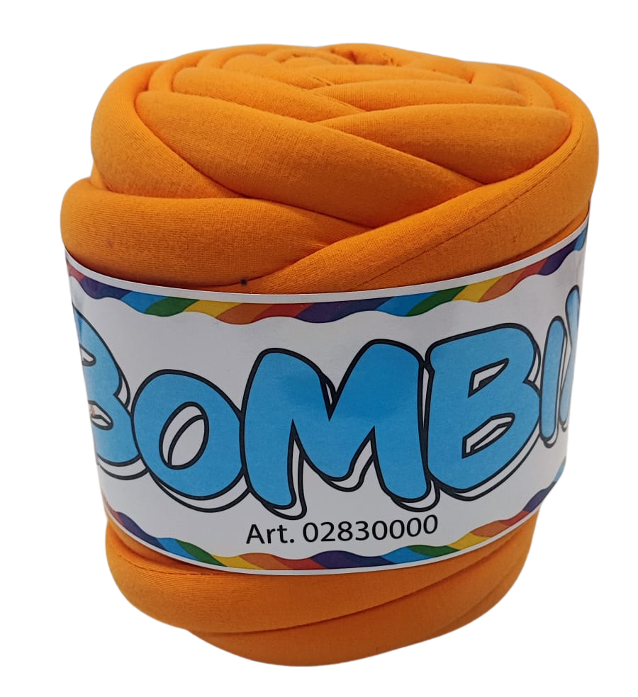 BOMBIX-MARSHMELLOW 100% microfibra