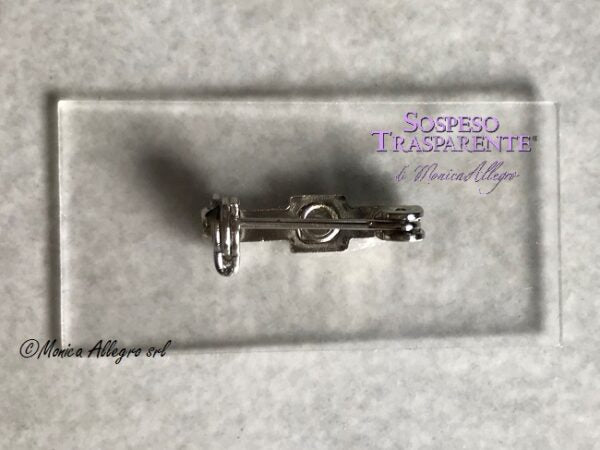 ACCESSORI E SPILLE