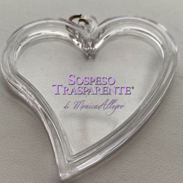 ACCESSORI E SPILLE