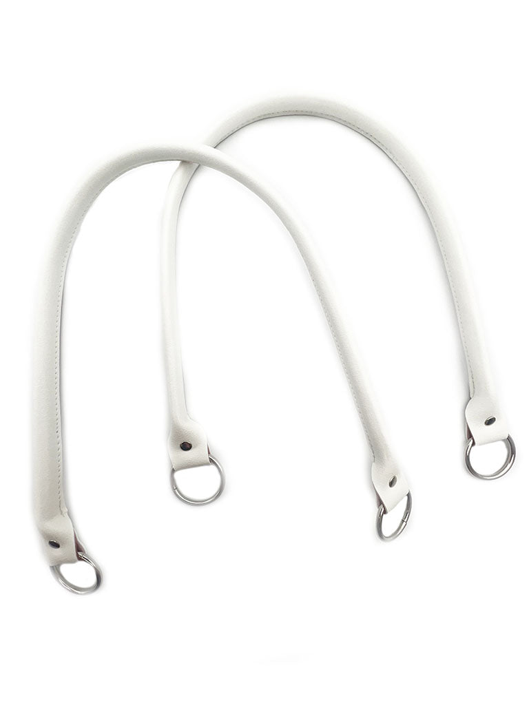 MANICI ECOPELLE CM 64 CF.1 COPPIA