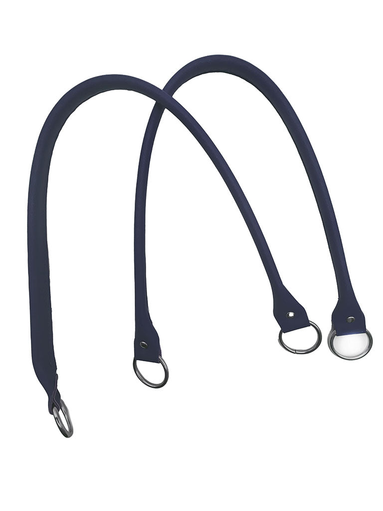 MANICI ECOPELLE CM 64 CF.1 COPPIA