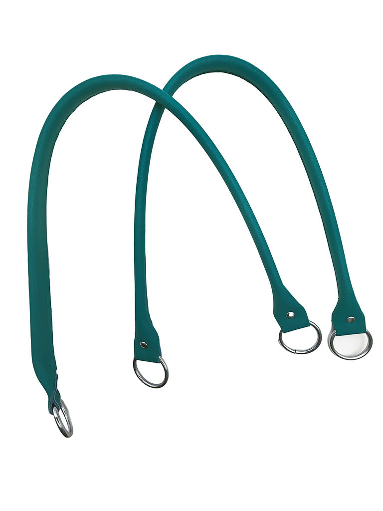 MANICI ECOPELLE CM 64 CF.1 COPPIA