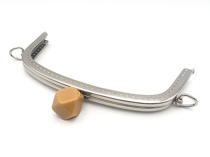 CLIC CLAC PRISMA ORO-ARGENTO-BRONZO CM.20X9
