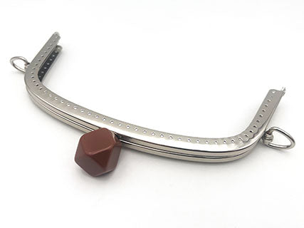 CLIC CLAC PRISMA ORO-ARGENTO-BRONZO CM.20X9