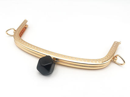 CLIC CLAC PRISMA ORO-ARGENTO-BRONZO CM.20X9