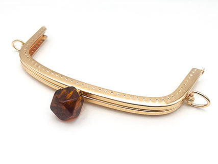CLIC CLAC PRISMA ORO-ARGENTO-BRONZO CM.20X9