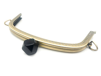 CLIC CLAC PRISMA ORO-ARGENTO-BRONZO CM.20X9