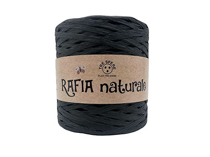 RAFIA NATURALE
