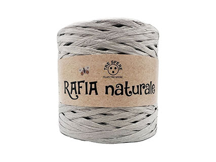 RAFIA NATURALE