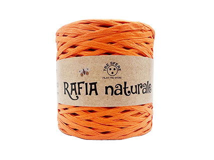 RAFIA NATURALE