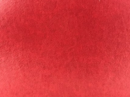 KIT BORSA MINI BIRKIN