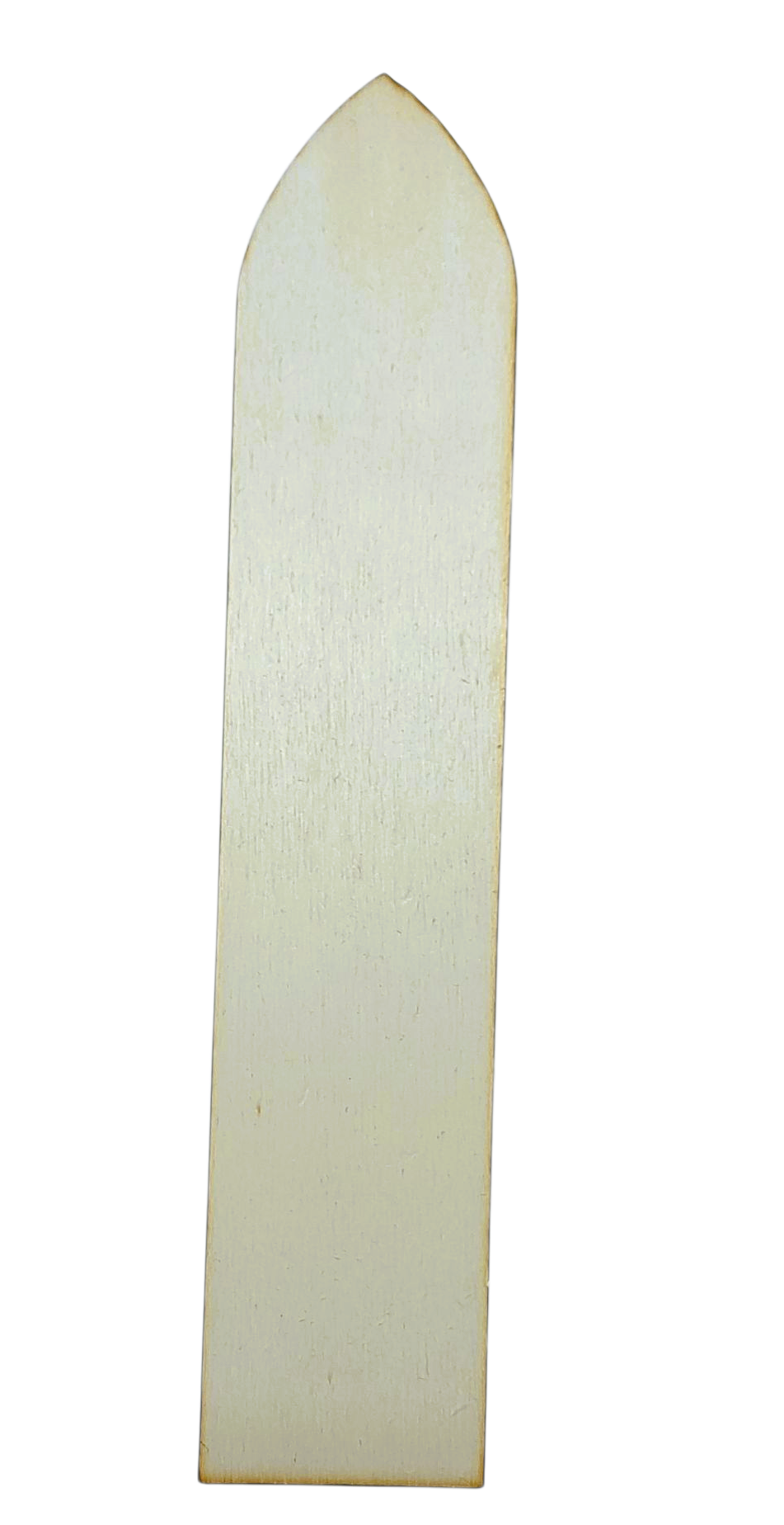 SCI SFL258B h30 cm