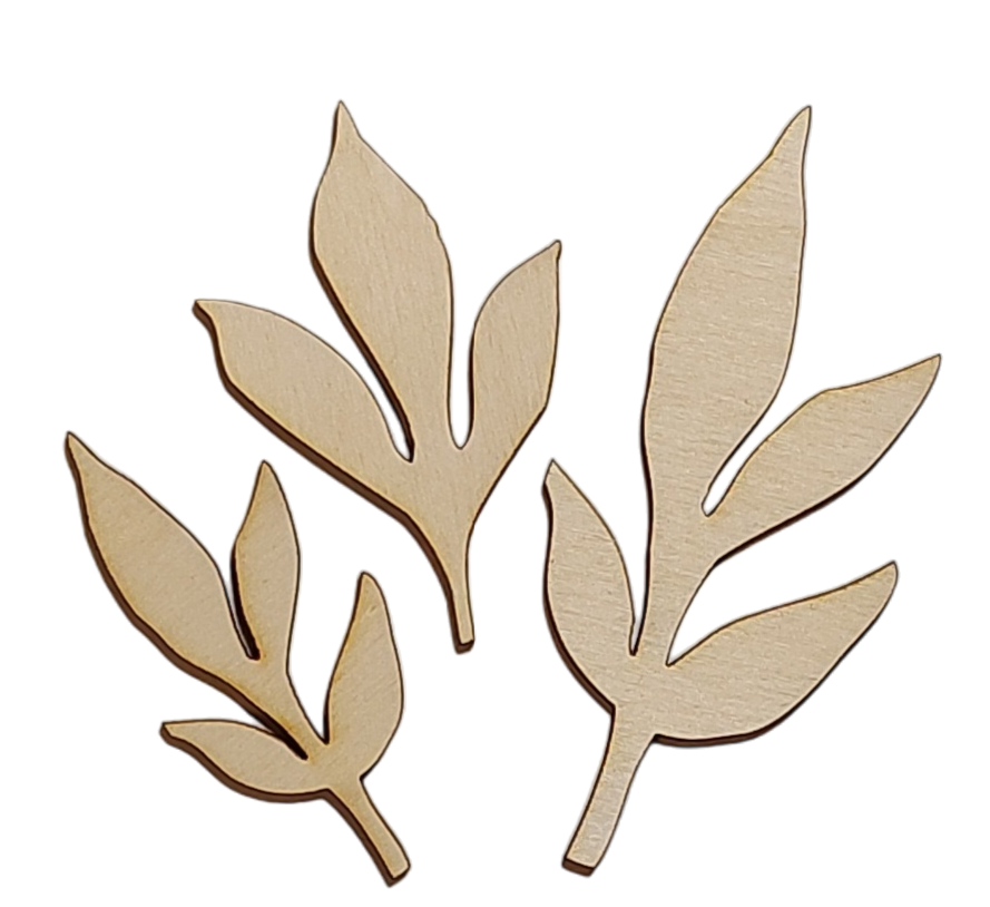 FORMALLEGRA RAMETTI SFL95