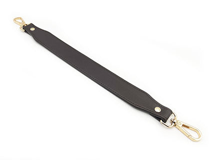 TRACOLLINA A MANO CM36X2,9 - SIMILPELLE