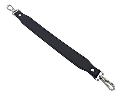 TRACOLLINA A MANO CM36X2,9 - SIMILPELLE