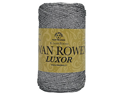 SWAN ROWEN LUXOR