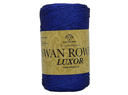 SWAN ROWEN LUXOR