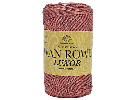 SWAN ROWEN LUXOR