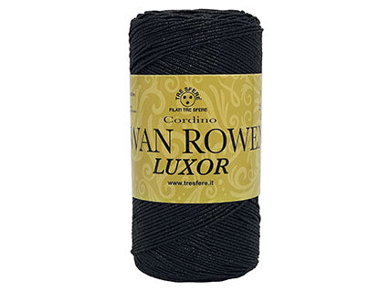 SWAN ROWEN LUXOR