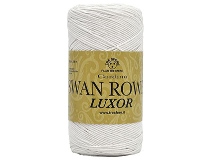 SWAN ROWEN LUXOR
