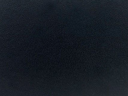 KIT BORSA ANELLI