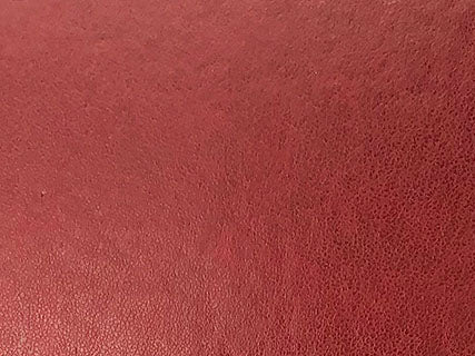 KIT BORSA ANELLI