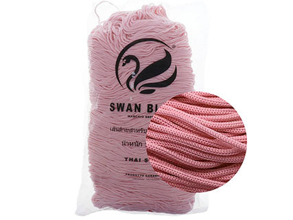 CORDINO THAI SWAN BLACK