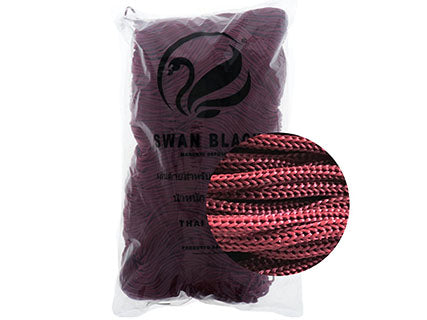 CORDINO THAI SWAN BLACK