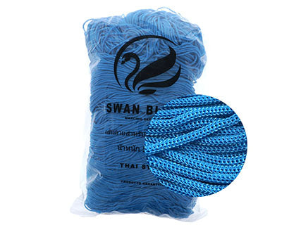 CORDINO THAI SWAN BLACK