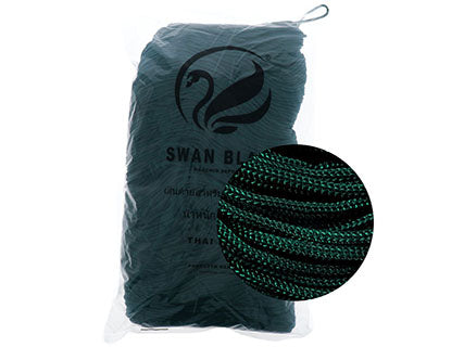 CORDINO THAI SWAN BLACK