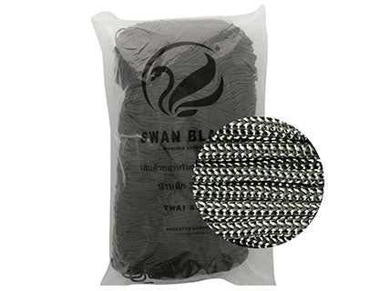 CORDINO THAI SWAN BLACK