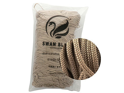 CORDINO THAI SWAN BLACK