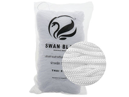 CORDINO THAI SWAN BLACK